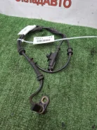 ������ ABS FIAT Panda 2006 51718056 169 188�4000, �������� ����� 51718056 ����