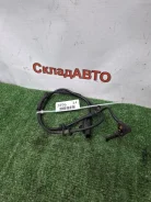 ������ ABS FIAT Panda 2006 51718056 169 188�4000, �������� ������ 51718056 ����