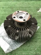 ���������� 1621031040 1621031040 ����