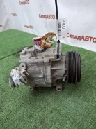 ���������� ������������ FIAT Panda 2006 51747318 169 188�4000 51747318 ����