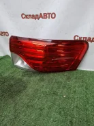 ������ Toyota Avensis 2012 8155005280 ZRT272 3Zrfae, ������ ������ 8155005280 ����
