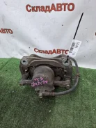 ������� ��������� Toyota Camry 2006 4775033340 ACV40 2AZFE, �������� ����� 4775033340 ����