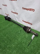������ Toyota Estima 2003 4234028070 ACR40W 2AZFE, ������ ����� 4234028070 ����