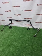 ������������ ���������� ������������ Toyota Estima 2003 4881128220 ACR40W 2AZFE, �������� 4881128220 ����