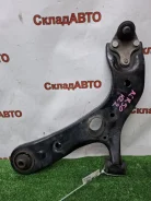 ����� �������� ������ Toyota Estima 2008 4806928140 ACR50W 2AZFE, �������� ����� 4806928140 ����