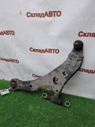 ����� �������� ������ Toyota Camry 2008 4806933060 ACV40 2AZFE, �������� ����� 4806933060 ����