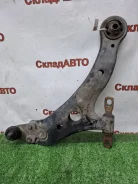 ����� �������� ������ Toyota Camry 2008 4806833060 ACV40 2AZFE, �������� ������ 4806833060 ����