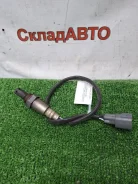 ������ ����������� Toyota Estima 2003 8946528270 ACR40W 2AZFE, �������� 8946528270 ����
