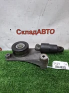 ����� �������� ��������� ������������ Toyota Estima 2003 166200W110 ACR40W 2AZFE 166200W110 ����