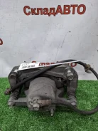 ������� ��������� Toyota Estima 2008 4775028570 ACR50W 2AZFE, �������� ����� 4775028570 ����