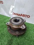 ������� Toyota Estima 2008 4355028010 ACR50W 2AZFE, �������� ����� 4355028010 ����