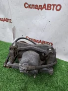 ������� ��������� Toyota Estima 2008 4775028570 ACR50W 2AZFE, �������� ����� 4775028570 ����