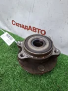 ������� Toyota Estima 2008 4355028010 ACR50W 2AZFE, �������� ����� 4355028010 ����