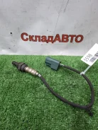 ������ ����������� Nissan Murano 2009 226A1AR210 Z51 VQ35DE 226A1AR210 ����