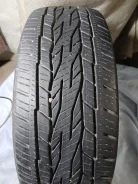 Meteor. ������, 2024 ���, �/�, ����� 10 % ����