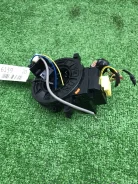 ���������� ����� airbag Toyota Estima 2008 8430652100 ACR50W 2AZFE 8430652100 ����