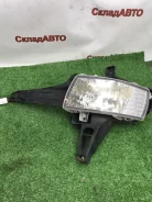 ��� Toyota Estima 2008 8122112180 ACR50W 2AZFE, �������� ����� 8122112180 ����