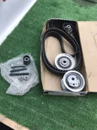 �������� ����� ��� VAG 2.0 TDI K015648XS K015648XS ����