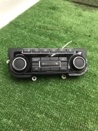 ���� ���������� ������-��������� Volkswagen Touran 2011 5K0907044Erzju 1T3 CAVC 5K0907044ERZJU ����
