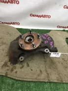 ����� ���������� Toyota Estima 2003 4321128120 ACR40W 2AZFE, �������� ������ 4321128120 ����