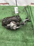 ������� ��������� Volkswagen Touran 2011 1K0615123E 1T3 CAVC, �������� ����� 1K0615123E ����