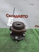 ������� Subaru Outback 2013 28473SC000 BRM FB25, ������ ����� 28473SC000 ����