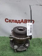 ������� Subaru Outback 2013 28473SC000 BRM FB25, ������ ������ 28473SC000 ����