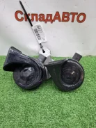 ������ �������� Volkswagen Touran 2011 5C0951221B 1T3 CAVC 5C0951221B ����