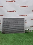 �������� ������������ Volkswagen Touran 2011 1K0820411AH 1T3 CAVC 1K0820411AH ����