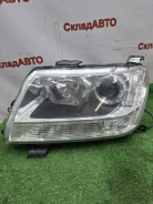 ���� ���������� Suzuki Grand Vitara 2006 3532065JC0 TD54W J20A, �������� ����� 3532065JC0 ����