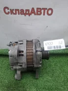 ��������� Nissan X-Trail 2009 23100JG71A DNT31 M9R 23100JG71A ����