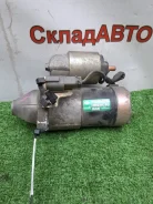 ������� Nissan ad 1998 233000M301 VFY11 GA15 233000M301 ����