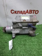 ������� Toyota Estima 2001 2810028020 ACR30 2AZFE 2810028020 ����