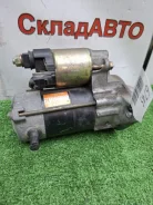 ������� Toyota RAV4 2004 2810022030 A20 1ZZ 2810022030 ����