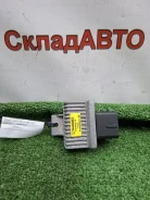���� ������ ������ Nissan X-Trail 2009 11067JD50C DNT31 M9R 11067JD50C ����