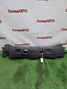 �������� ������� Toyota Camry 2008 5261133160 ACV40 2AZFE, �������� 5261133160 ����
