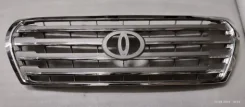 ������� ��������� Toyota STTY92093A0 ����