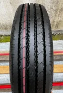 Yokohama RY108A. ������, 2025 ���, ����� ����