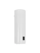Haier. 1,5����. ����