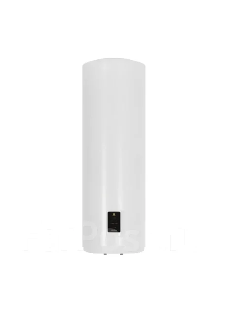 Haier. 1,5����. ����