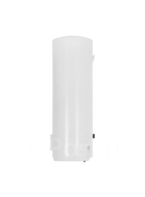 Haier. 1,5����. ����