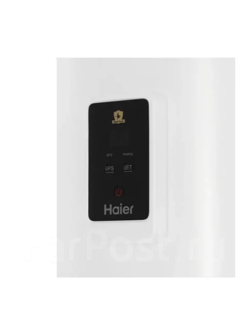 Haier. 1,5����. ����