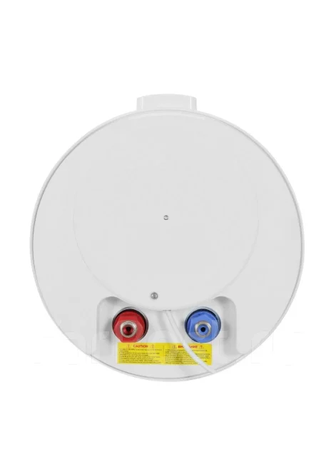 Haier. 1,5����. ����