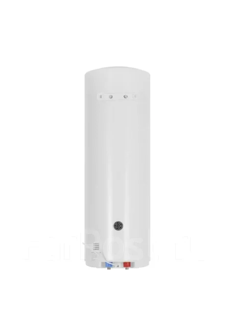 Haier. 1,5����. ����