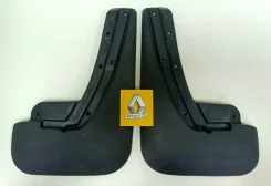 ���������� ������ (�-� 2��. ) Rosteco [20889] 20889 ����