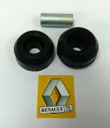 ������� ��������� ������������ ������� (�-� 2��. ) ���� [13209248] 13209248 ����
