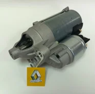������� (Valeo) (9 ������) (K4M, K4J) Valeo [438328] 438328 ����