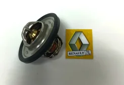 ��������� (�������) (H4M) Luzar [LT0980] LT0980 ����