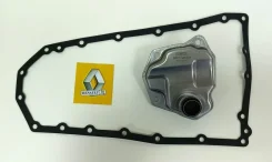 ������ ������ ������� ��������� (� ���������� �������) (FK8) Masuma [MFT2001] MFT2001 ����