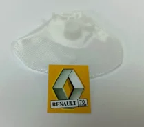 ������ ��������� (�����) (�����������) Gallant [BAF11] BAF11 ����